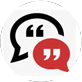 COL SUNEET GHAI SPORTS MEDICINE SPECIALIST