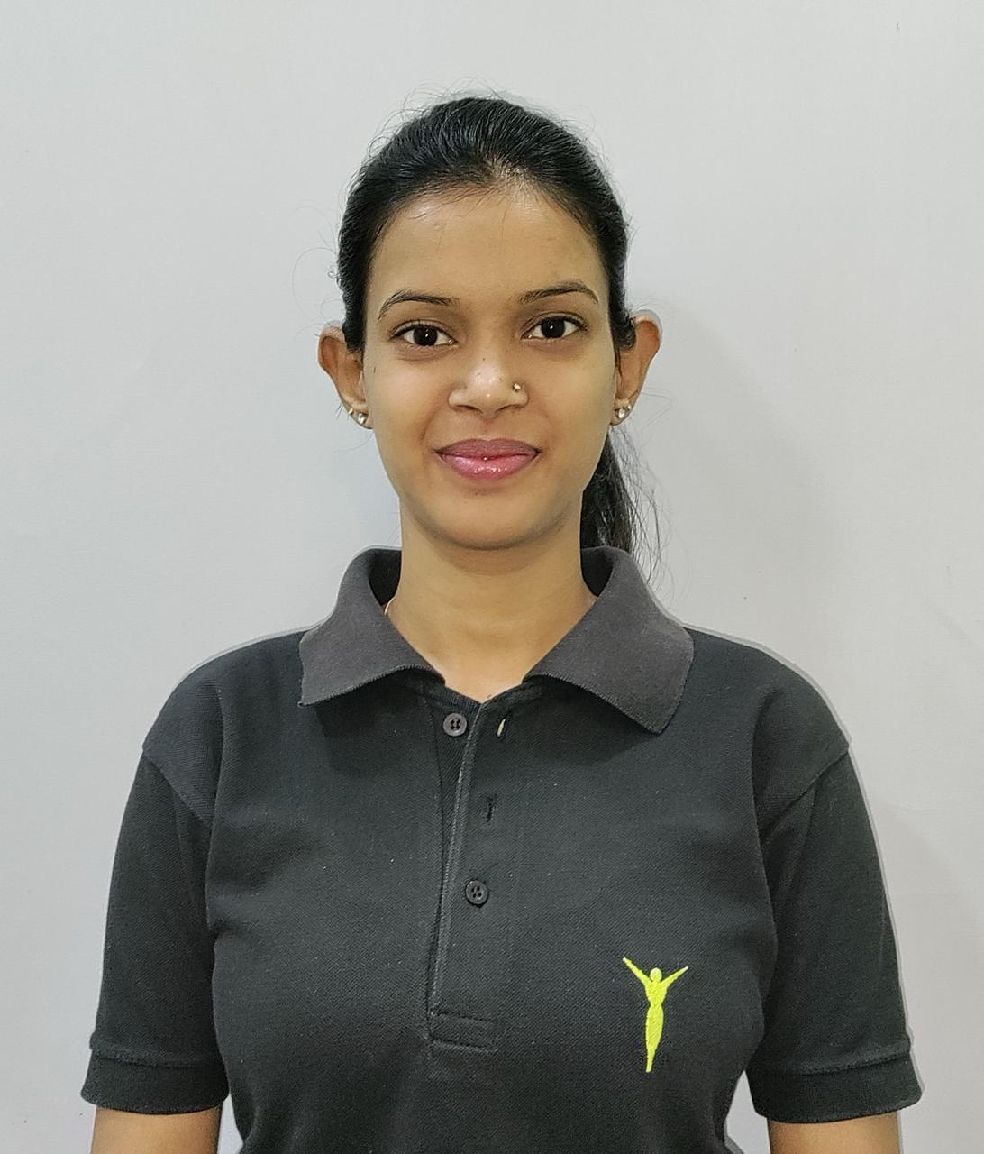 Babita