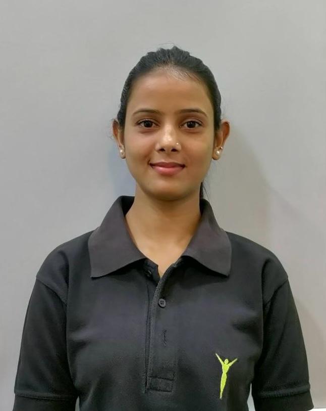 Kavita