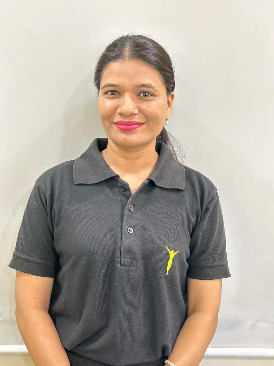 Lalita