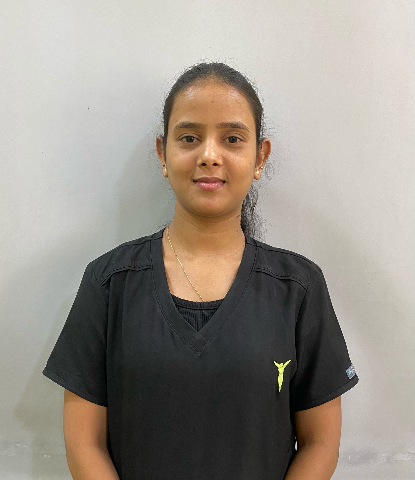 Kavita 