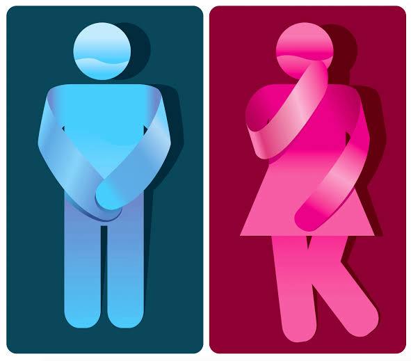 Importance of Pelvic Floor Exercises In Females