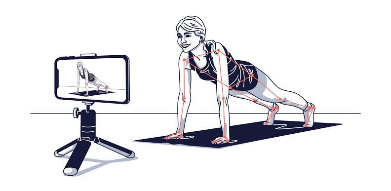 Revolutionizing Sports Rehabilitation with Advanced Motion Analysis & Biomechanics