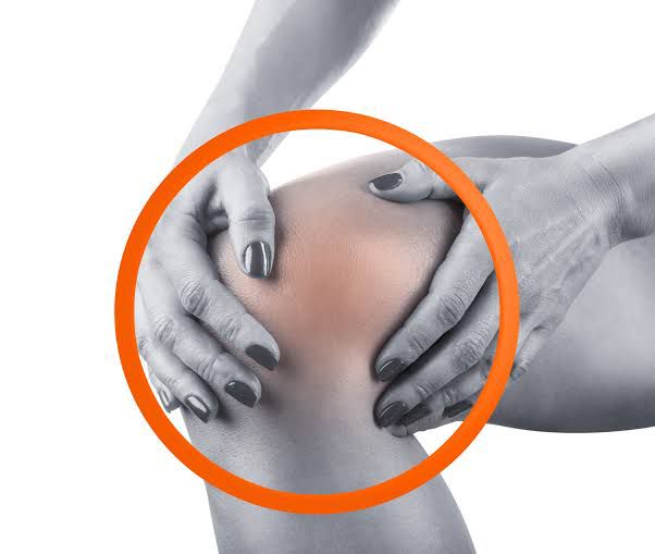 Why Strengthening Alone Isn’t Fixing Your Knee Pain