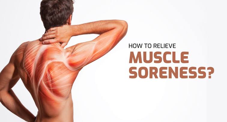 Is Soreness After Exercise Good or Bad?