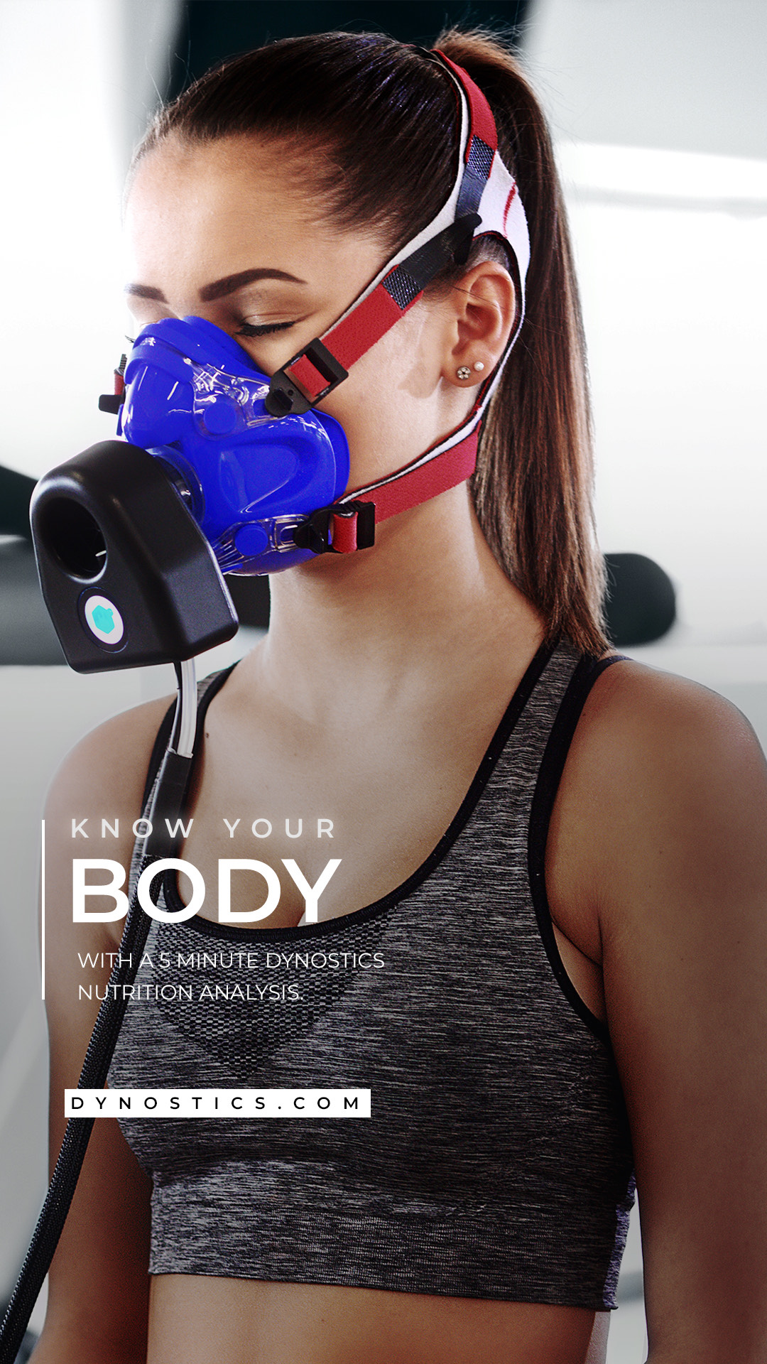 Sports Nutrition